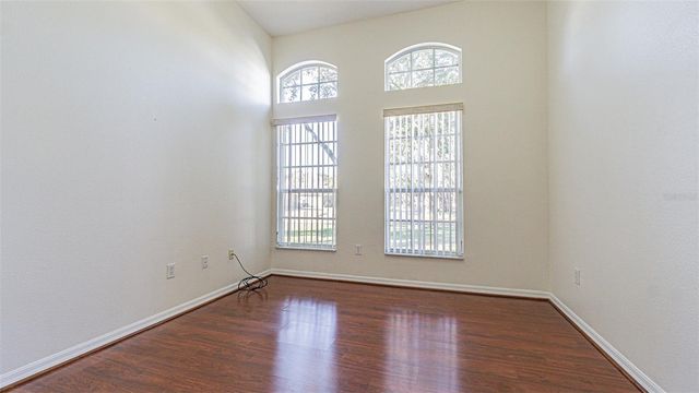 4106 IMPERIAL EAGLE DRIVE, Valrico, FL 33594