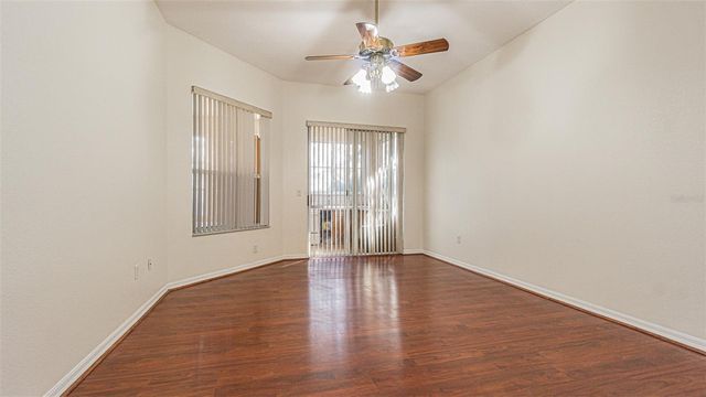 4106 IMPERIAL EAGLE DRIVE, Valrico, FL 33594