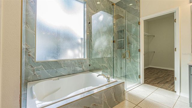 4106 IMPERIAL EAGLE DRIVE, Valrico, FL 33594