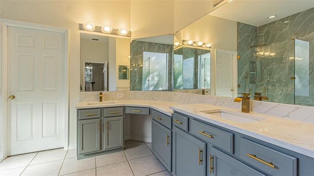 4106 IMPERIAL EAGLE DRIVE, Valrico, FL 33594