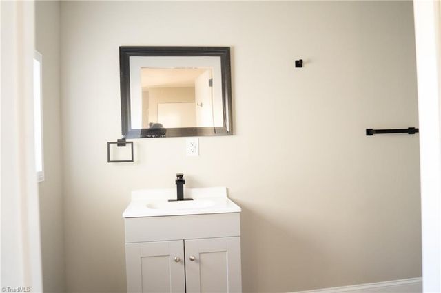 204 NORTHVIEW Street, High Point, NC 27260