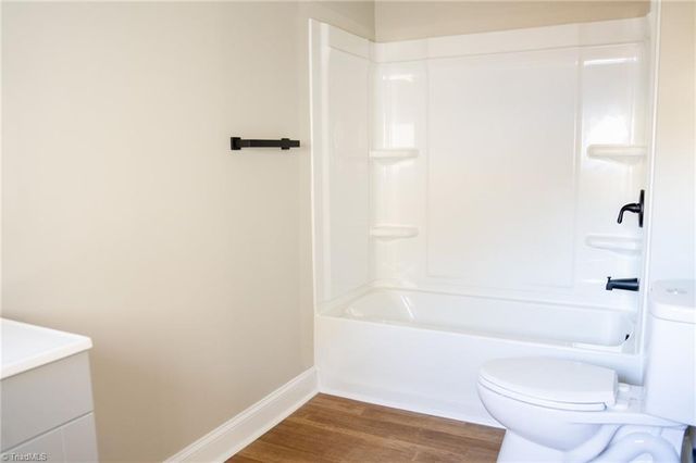 204 NORTHVIEW Street, High Point, NC 27260