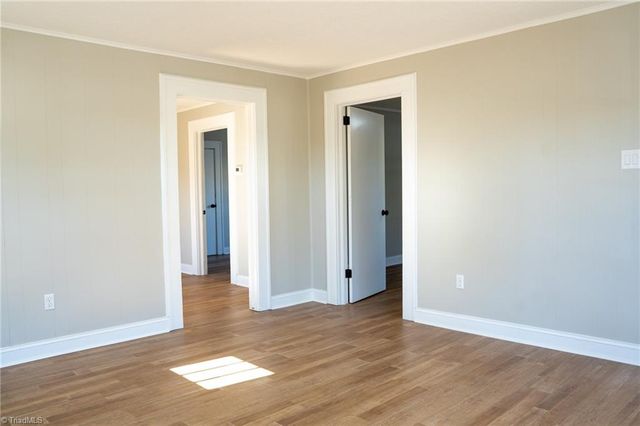 204 NORTHVIEW Street, High Point, NC 27260