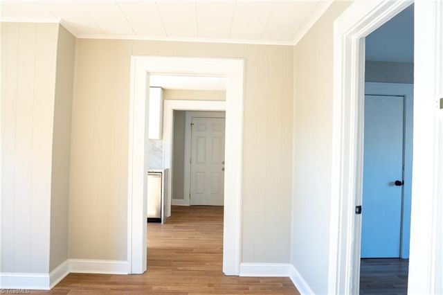 204 NORTHVIEW Street, High Point, NC 27260