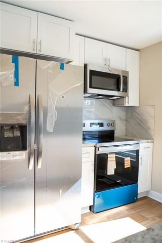 204 NORTHVIEW Street, High Point, NC 27260