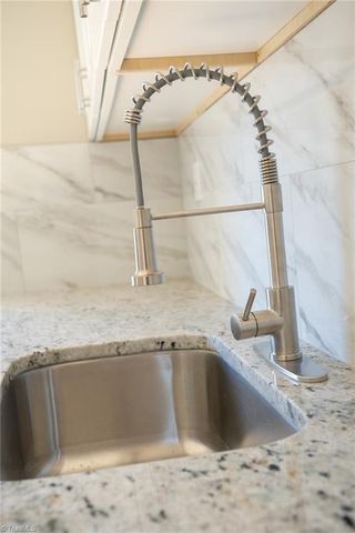 204 NORTHVIEW Street, High Point, NC 27260