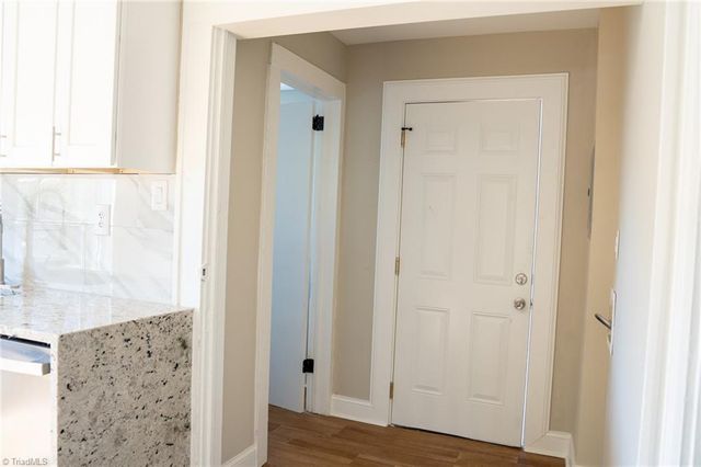 204 NORTHVIEW Street, High Point, NC 27260