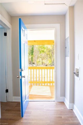 204 NORTHVIEW Street, High Point, NC 27260