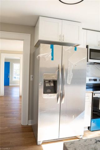 204 NORTHVIEW Street, High Point, NC 27260