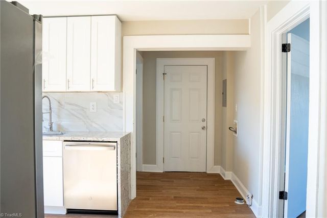 204 NORTHVIEW Street, High Point, NC 27260