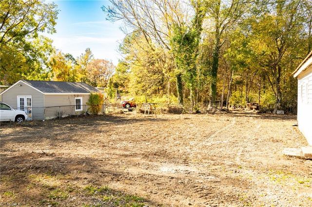 204 NORTHVIEW Street, High Point, NC 27260