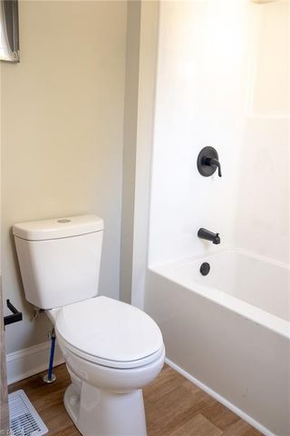 204 NORTHVIEW Street, High Point, NC 27260