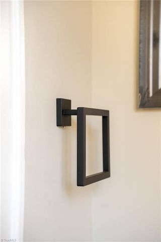 204 NORTHVIEW Street, High Point, NC 27260