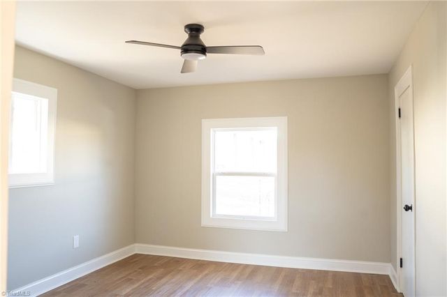 204 NORTHVIEW Street, High Point, NC 27260