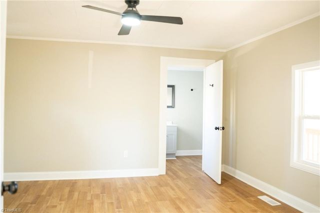 204 NORTHVIEW Street, High Point, NC 27260