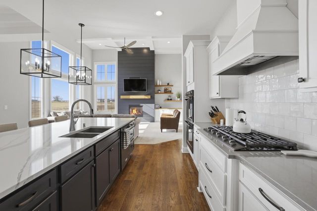 3082 Monona COURT, Oconomowoc, WI 53066