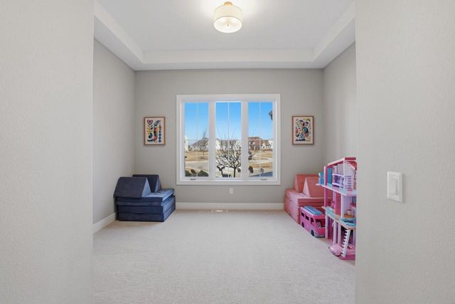 3082 Monona COURT, Oconomowoc, WI 53066