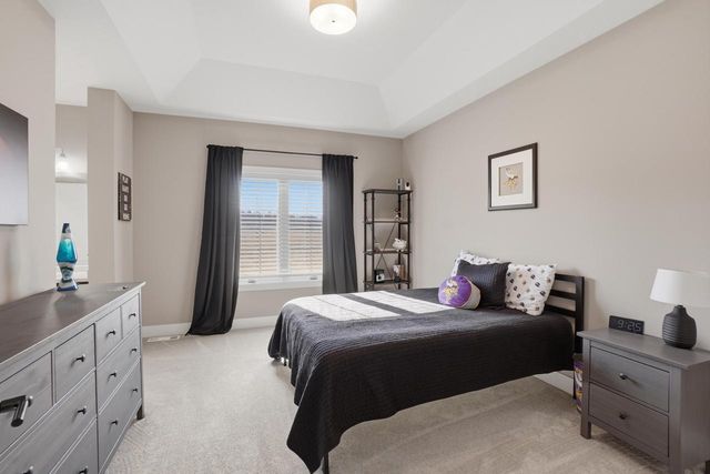 3082 Monona COURT, Oconomowoc, WI 53066