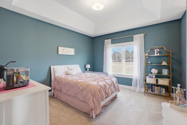 3082 Monona COURT, Oconomowoc, WI 53066