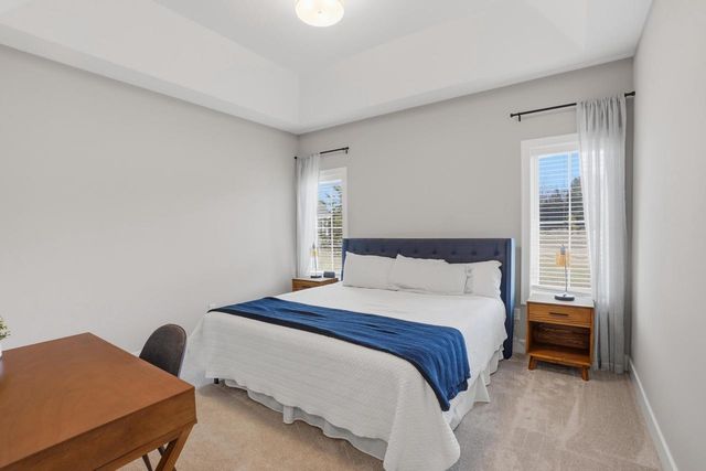 3082 Monona COURT, Oconomowoc, WI 53066