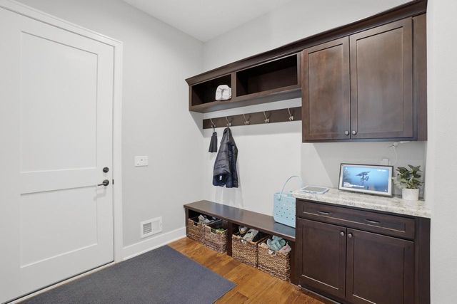 3082 Monona COURT, Oconomowoc, WI 53066