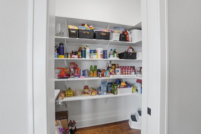 3082 Monona COURT, Oconomowoc, WI 53066