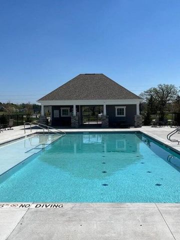 3082 Monona COURT, Oconomowoc, WI 53066