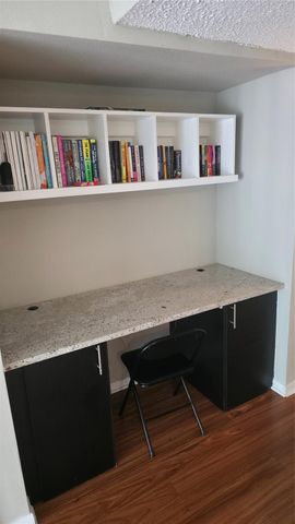 2818 S Bartell Drive 13, Houston, TX 77054