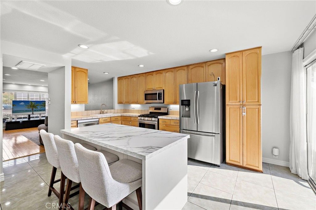 25616 Paseo La Cresta, Laguna Niguel, CA 92677 — exterior
