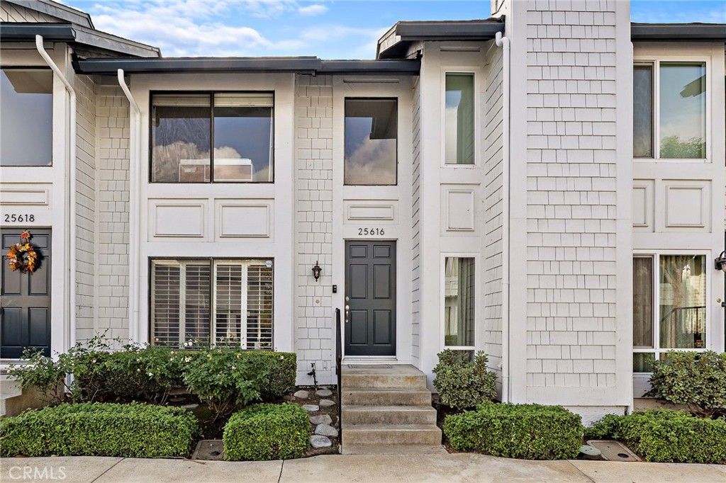 25616 Paseo La Cresta, Laguna Niguel, CA 92677 — photo 2