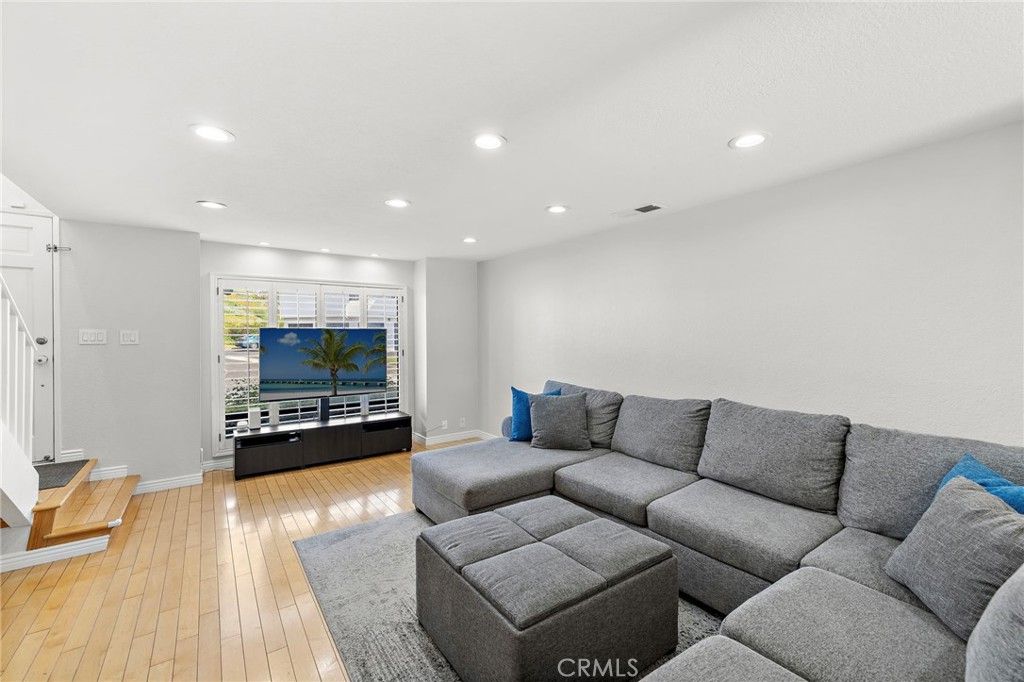 25616 Paseo La Cresta, Laguna Niguel, CA 92677 — photo 3