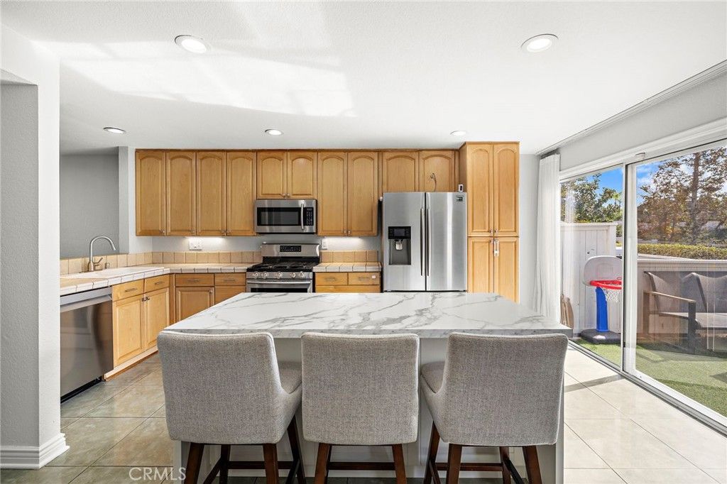 25616 Paseo La Cresta, Laguna Niguel, CA 92677 — photo 4
