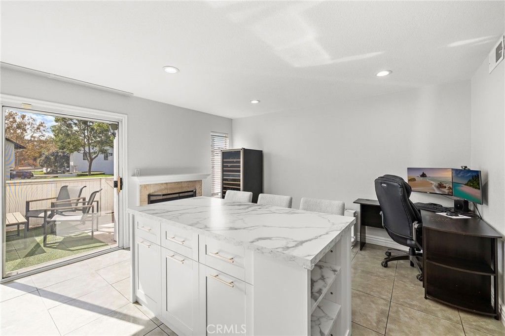 25616 Paseo La Cresta, Laguna Niguel, CA 92677 — photo 5