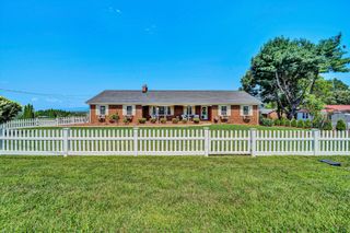151 Murray CT, Roanoke, VA 24019