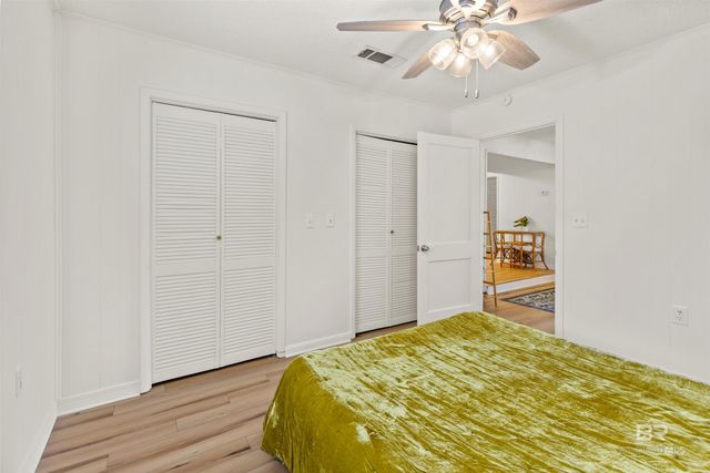 16390 Juniper Lane, Summerdale, AL 36580