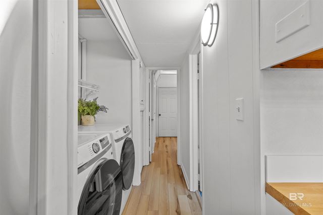 16390 Juniper Lane, Summerdale, AL 36580