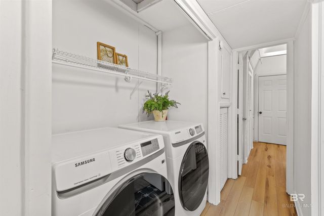 16390 Juniper Lane, Summerdale, AL 36580