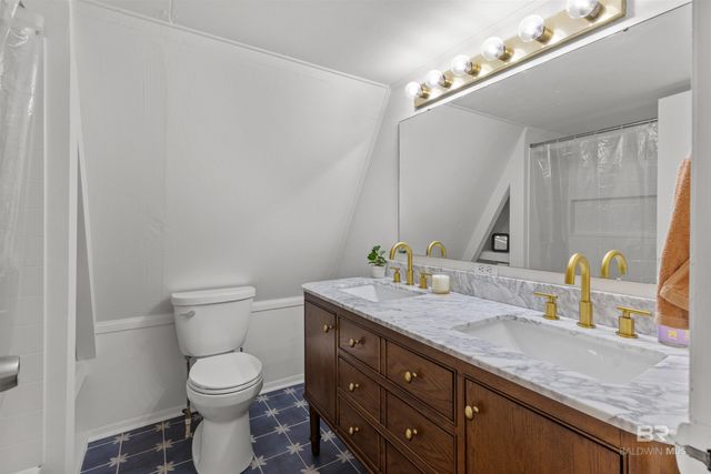 16390 Juniper Lane, Summerdale, AL 36580