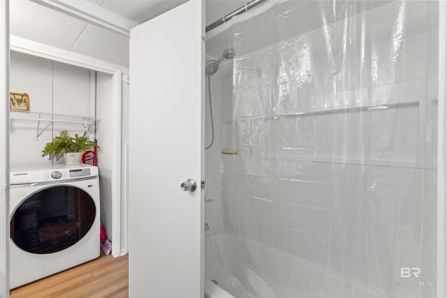 16390 Juniper Lane, Summerdale, AL 36580