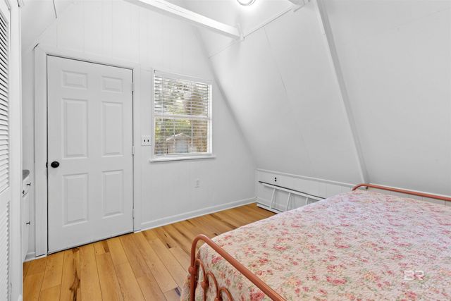 16390 Juniper Lane, Summerdale, AL 36580