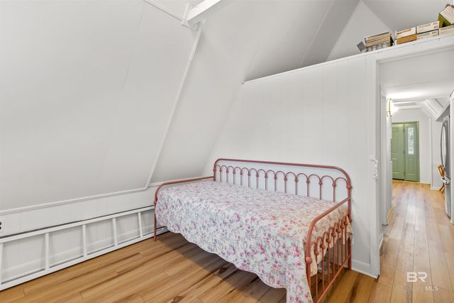 16390 Juniper Lane, Summerdale, AL 36580