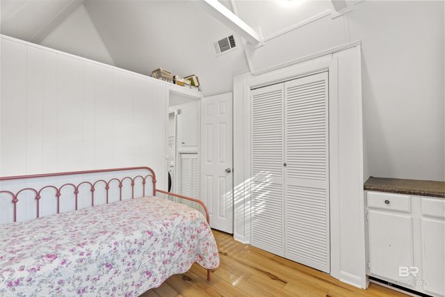 16390 Juniper Lane, Summerdale, AL 36580