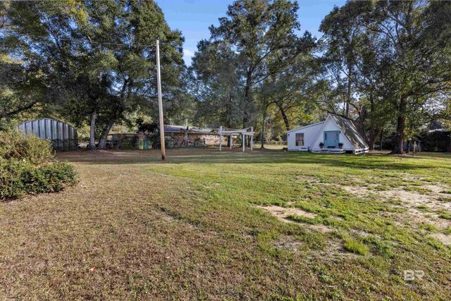 16390 Juniper Lane, Summerdale, AL 36580