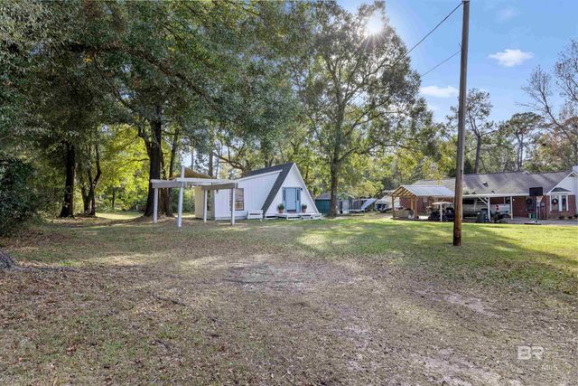 16390 Juniper Lane, Summerdale, AL 36580