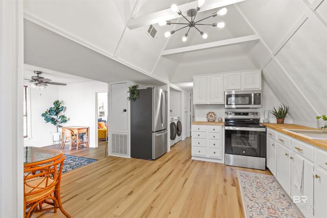 16390 Juniper Lane, Summerdale, AL 36580