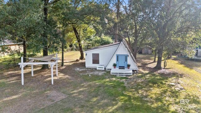 16390 Juniper Lane, Summerdale, AL 36580