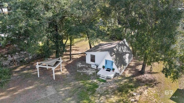 16390 Juniper Lane, Summerdale, AL 36580