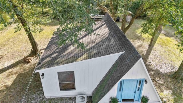 16390 Juniper Lane, Summerdale, AL 36580