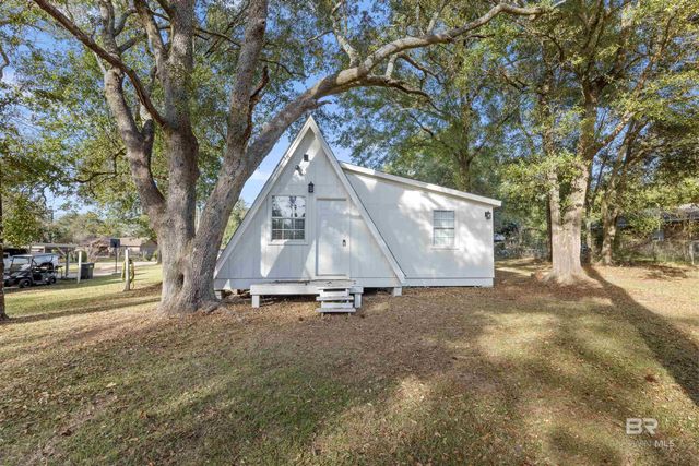 16390 Juniper Lane, Summerdale, AL 36580