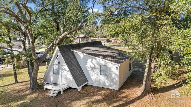 16390 Juniper Lane, Summerdale, AL 36580